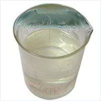 Manufacturers Exporters and Wholesale Suppliers of QUALICLEANSER  W Jodhpur Rajasthan